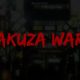 SEGA registra il trademark "Yakuza Wars"