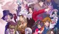 Ace Attorney Investigations Collection – Recensione