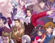 Ace Attorney Investigations Collection – Recensione