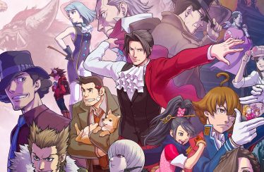 Ace Attorney Investigations Collection – Recensione