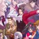 Ace Attorney Investigations Collection – Recensione