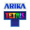 ARIKA e The Tetris Company annunciano un nuovo TETRIS