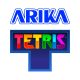 ARIKA e The Tetris Company annunciano un nuovo TETRIS