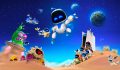 ASTRO BOT – Recensione