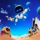 ASTRO BOT – Recensione