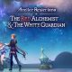 Atelier Resleriana: The Red Alchemist & the White Guardian è il nuovo capitolo del franchise