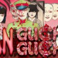 BAN: The Prologue of GUCHA GUCHA è disponibile su PC