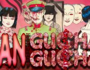 BAN: The Prologue of GUCHA GUCHA – La data di uscita