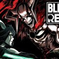 BLEACH: Rebirth of Souls – La finestra di uscita