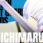 BLEACH: Rebirth of Souls - Trailer per Gin Ichimaru