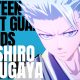 BLEACH: Rebirth of Souls - Trailer per Toushiro Hitsugaya