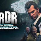 Dead Rising Deluxe Remaster: disponibile lo story trailer