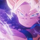 Dragon Ball DAIMA sarà disponibile anche su Netflix in tutto il mondo