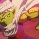 Dragon Ball DAIMA arriva anche su ANiME GENERATION