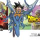 Dragon Ball Daima arriva in Italia su Crunchyroll