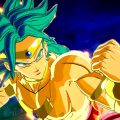 DRAGON BALL: Sparking! ZERO – Trailer per i personaggi di Super e dei film