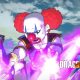 Dragon Ball XenoVerse 2: teaser trailer per “Future Saga Chapter 2”