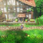 DRAGON QUEST III HD-2D Remake si mostra in un nuovo trailer di gameplay