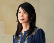 Emi Shinohara, la voce di Sailor Jupiter, ci lascia a 61 anni