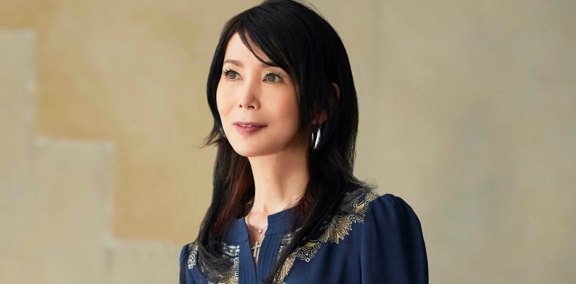 Emi Shinohara, la voce di Sailor Jupiter, ci lascia a 61 anni