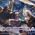 FINAL FANTASY XIV: DAWNTRAIL – Data di uscita per la patch 7.1