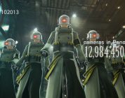 FREEDOM WARS REMASTERED: il trailer di lancio
