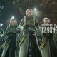 FREEDOM WARS REMASTERED: il trailer di lancio