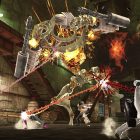 FREEDOM WARS REMASTERED: il filmato di apertura