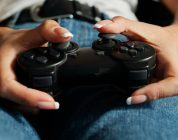 Gli italiani sono sempre più appassionati di gaming. Ma non tutti ne conoscono i rischi