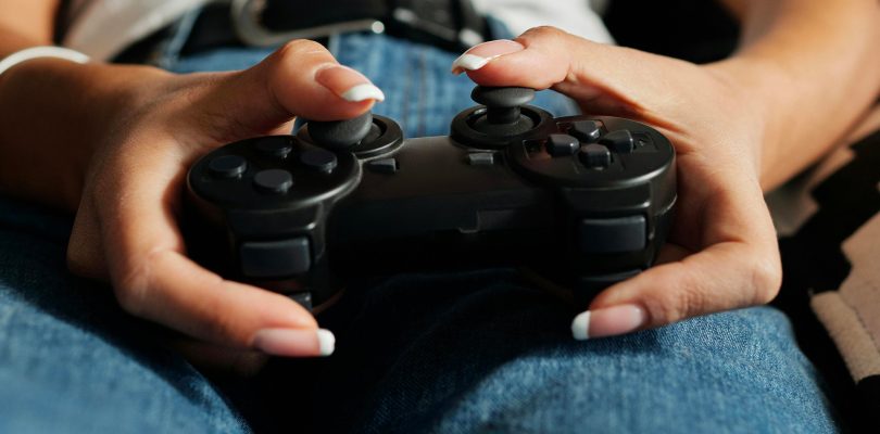 Gli italiani sono sempre più appassionati di gaming. Ma non tutti ne conoscono i rischi