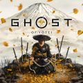 Ghost of Yōtei: annunciato per PlayStation 5