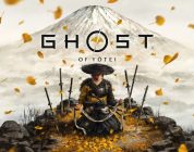 Ghost of Yōtei: annunciato per PlayStation 5