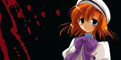 Musubi Edizioni annuncia tre nuovi manga