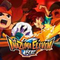 Inazuma Eleven RE è il remake del primo capitolo del franchise