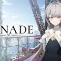 KANADE è una nuova visual novel per PC