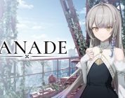 KANADE è una nuova visual novel per PC