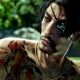 Like a Dragon: Pirate Yakuza in Hawaii, anticipata la data di uscita