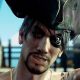 Like a Dragon: Pirate Yakuza in Hawaii annunciato da SEGA con la data di uscita