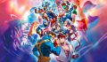 MARVEL vs. CAPCOM Fighting Collection: Arcade Classics – Recensione