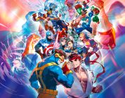 MARVEL vs. CAPCOM Fighting Collection: Arcade Classics – Recensione