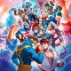 MARVEL vs. CAPCOM Fighting Collection: Arcade Classics – Recensione