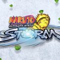 NARUTO Ultimate Ninja STORM arriva su dispositivi iOS e Android