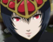 Persona 3 Reload: Episode Aigis – Il trailer di lancio