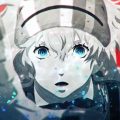 Persona 3 Reload: Episode Aigis – Il filmato di apertura