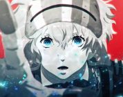 Persona 3 Reload: Episode Aigis – Il filmato di apertura