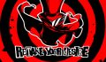 Persona 5: The Phantom X, presentazione annunciata per il 25 settembre