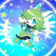 Phantom Brave: The Lost Hero, annunciata la data di uscita