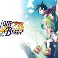 Phantom Brave: The Hermuda Triangle Remastered arriva su PlayStation 5