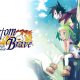 Phantom Brave: The Hermuda Triangle Remastered arriva su PlayStation 5