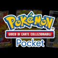 Gioco di Carte Collezionabili Pokémon Pocket – Lo abbiamo provato in anteprima